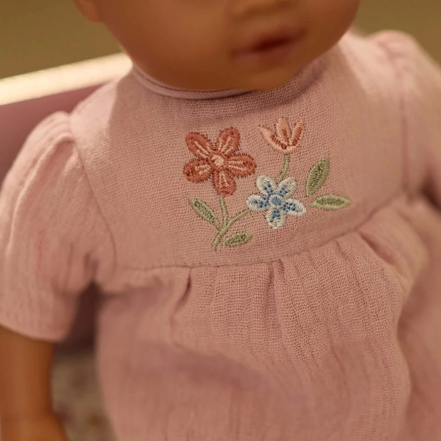 Lalka Yara / Little Dutch
