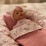 Lalka Yara / Little Dutch