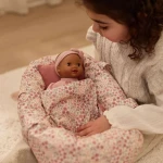 Lalka Yara / Little Dutch
