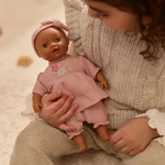 Lalka Yara / Little Dutch