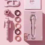 Długopis 3D KidPen Creator - Rabbit / Kidinex