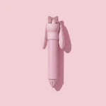 Długopis 3D KidPen Creator - Rabbit / Kidinex
