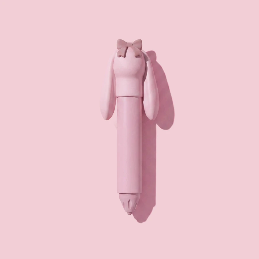 Długopis 3D KidPen Creator - Rabbit / Kidinex