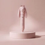 Długopis 3D KidPen Creator - Rabbit / Kidinex