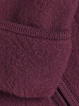 Kombinezon 100% wełny merino - Port Royale / HUTTEliHUT