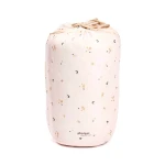 Mata i Worek na Zabawki NOOMAD Soft 3w1 Organic - Moon / Play&Go