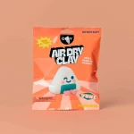 Zestaw kreatywny z masą samoutwardzalną AIR CLAY - Yuki / OMY