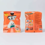 Zestaw kreatywny z masą samoutwardzalną AIR CLAY - Yuki / OMY