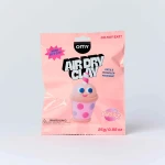 Zestaw kreatywny z masą samoutwardzalną AIR CLAY - Bubble / OMY