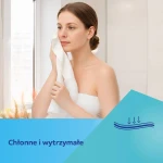 Jednorazowe ręczniki, zestaw 2 szt.​ / Canpol babies