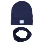 Zestaw MONACO BLUE LINE / UL&KA