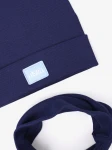 Zestaw MONACO BLUE LINE / UL&KA