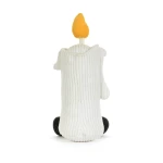 Zabawna Świeca 19 cm / Jellycat Halloween