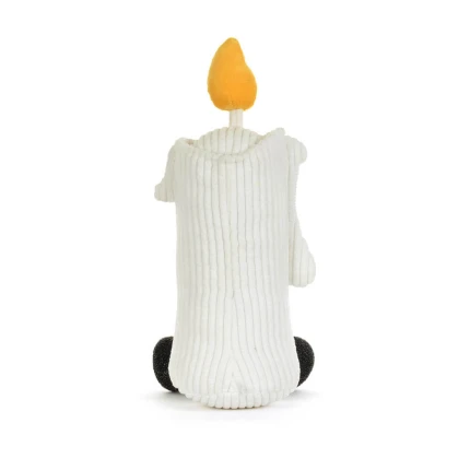 Zabawna Świeca 19 cm / Jellycat Halloween