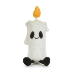 Zabawna Świeca 19 cm / Jellycat Halloween