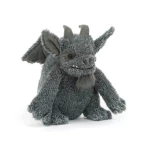 Zabawny Gargulec 16 cm / Jellycat Halloween