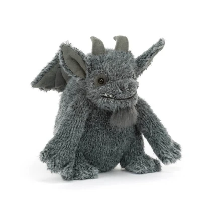 Zabawny Gargulec 16 cm / Jellycat Halloween