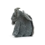 Zabawny Gargulec 16 cm / Jellycat Halloween