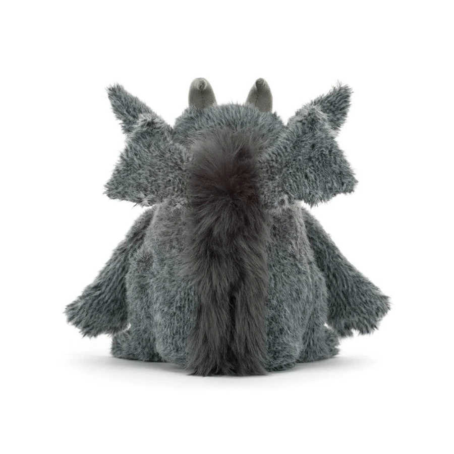 Zabawny Gargulec 16 cm / Jellycat Halloween