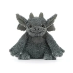Zabawny Gargulec 16 cm / Jellycat Halloween