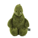 Pluszowa maskotka Dinozaur 25cm / Trixie