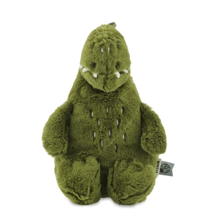 Pluszowa maskotka Dinozaur 25cm / Trixie