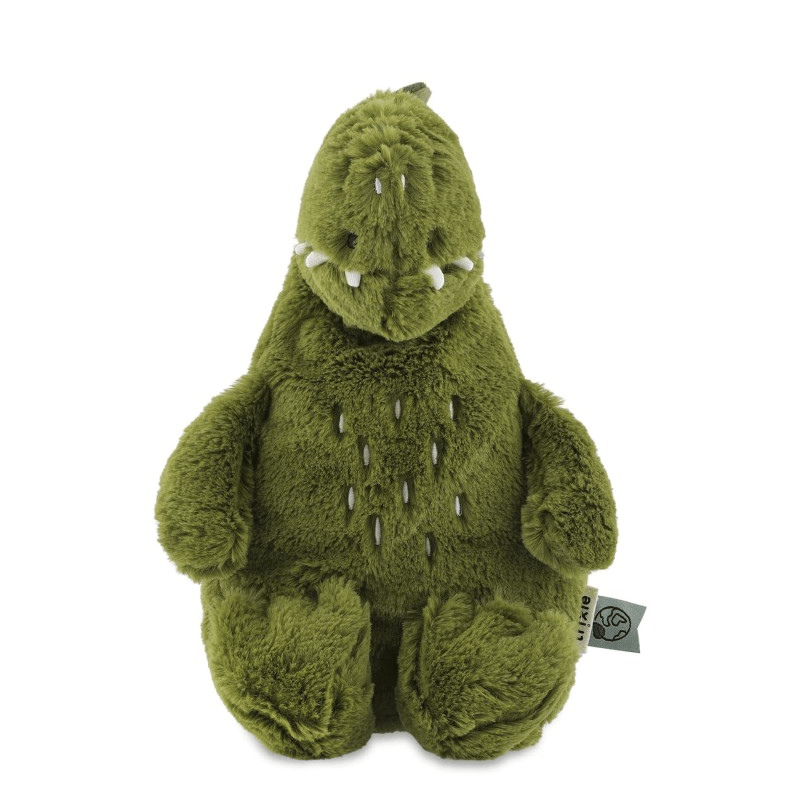 Pluszowa maskotka Dinozaur 25cm / Trixie