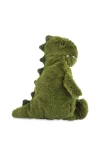 Pluszowa maskotka Dinozaur 25cm / Trixie