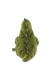 Pluszowa maskotka Dinozaur 25cm / Trixie
