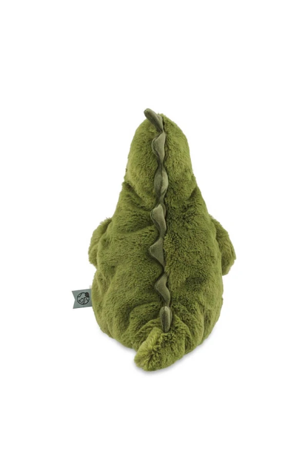 Pluszowa maskotka Dinozaur 25cm / Trixie