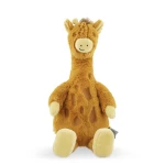 Pluszowa maskotka Żyrafa 25cm / Trixie