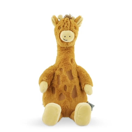 Pluszowa maskotka Żyrafa 25cm / Trixie