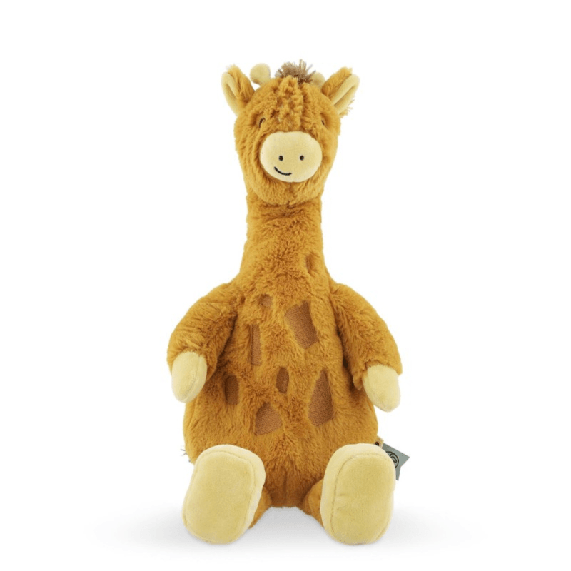 Pluszowa maskotka Żyrafa 25cm / Trixie