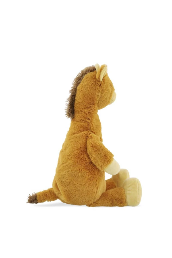 Pluszowa maskotka Żyrafa 25cm / Trixie