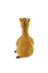 Pluszowa maskotka Żyrafa 25cm / Trixie