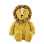 Pluszowa maskotka Lew 25cm / Trixie