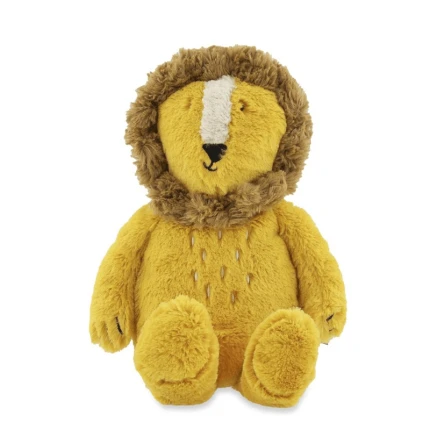 Pluszowa maskotka Lew 25cm / Trixie