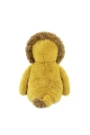 Pluszowa maskotka Lew 25cm / Trixie