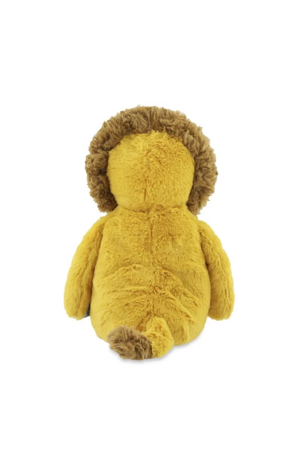 Pluszowa maskotka Lew 25cm / Trixie