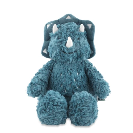 Pluszowa maskotka Triceratops 25cm / Trixie