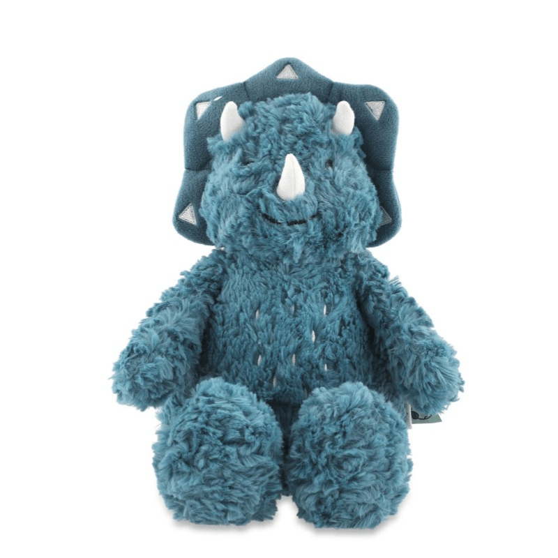 Pluszowa maskotka Triceratops 25cm / Trixie