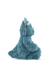 Pluszowa maskotka Triceratops 25cm / Trixie