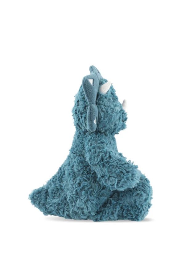 Pluszowa maskotka Triceratops 25cm / Trixie