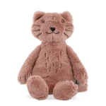 Pluszowa maskotka Kot 25cm / Trixie
