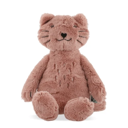 Pluszowa maskotka Kot 25cm / Trixie