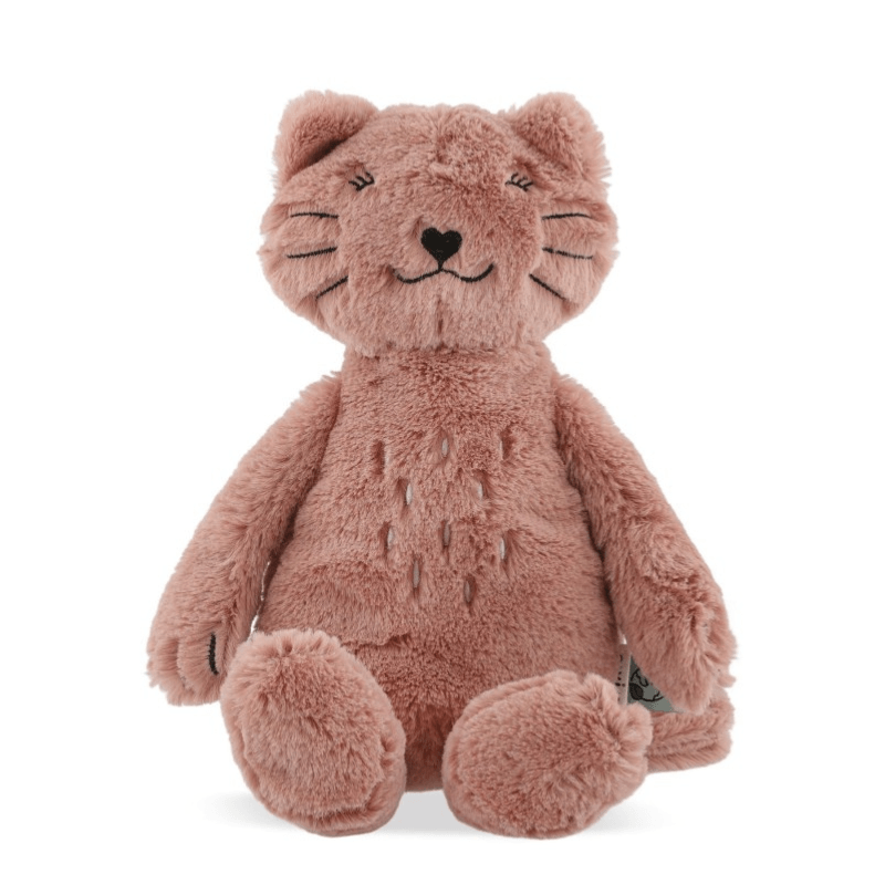 Pluszowa maskotka Kot 25cm / Trixie