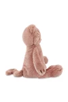 Pluszowa maskotka Kot 25cm / Trixie