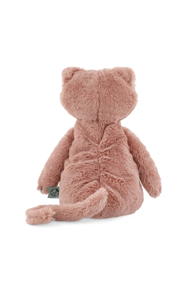 Pluszowa maskotka Kot 25cm / Trixie
