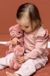 Pluszowa maskotka Kot 25cm / Trixie