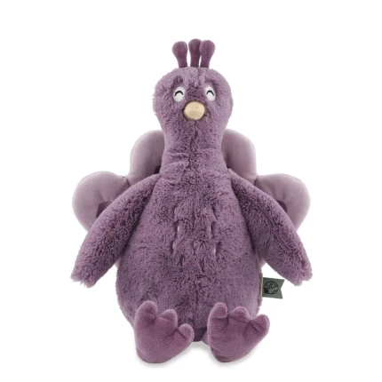 Pluszowa maskotka Paw 25cm / Trixie
